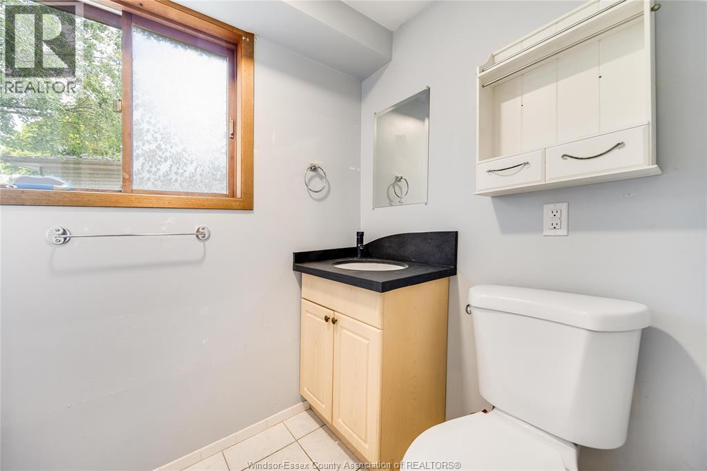 7105 Isabelle Court, Windsor, Ontario  N8S 4J6 - Photo 22 - 26013205