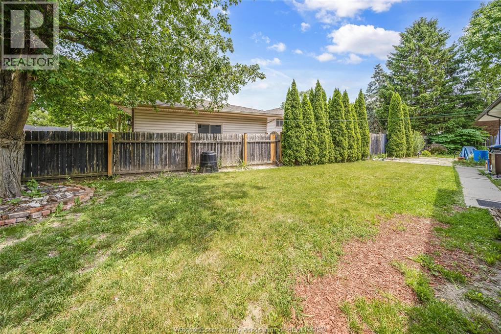 7105 Isabelle Court, Windsor, Ontario  N8S 4J6 - Photo 26 - 26013205