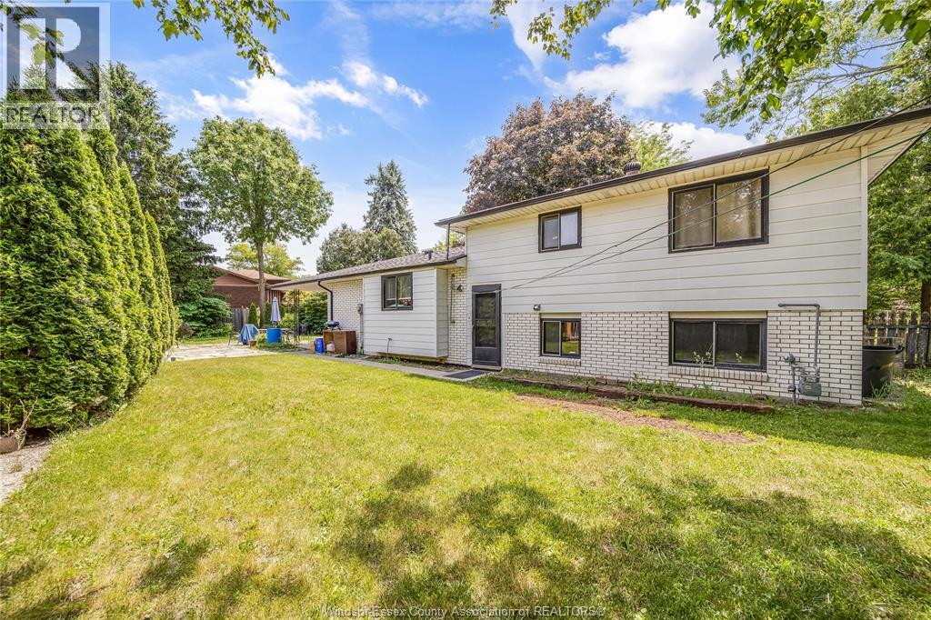 7105 Isabelle Court, Windsor, Ontario  N8S 4J6 - Photo 27 - 26013205