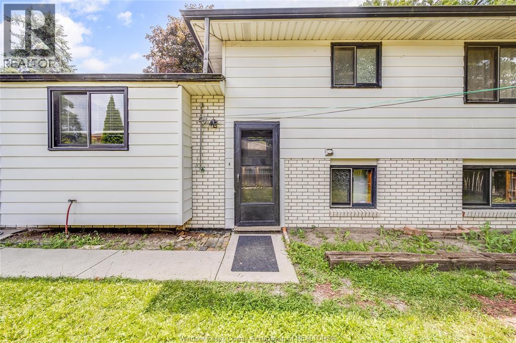 7105 Isabelle Court, Windsor, Ontario  N8S 4J6 - Photo 28 - 26013205