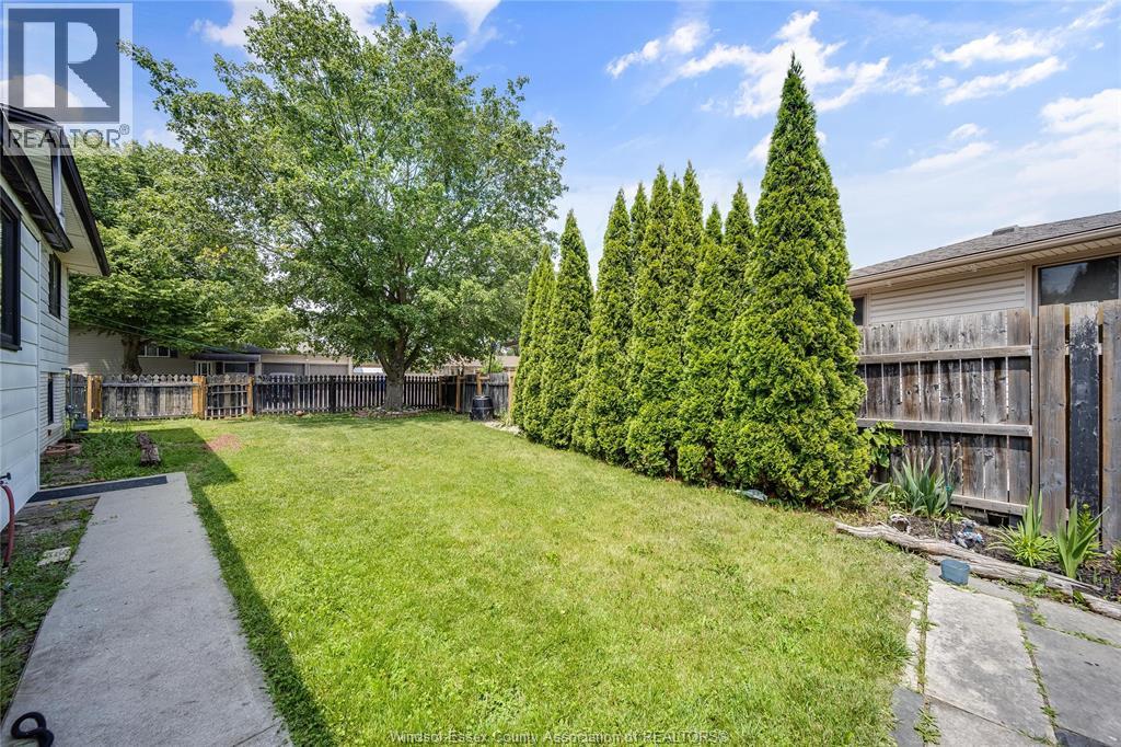 7105 Isabelle Court, Windsor, Ontario  N8S 4J6 - Photo 29 - 26013205