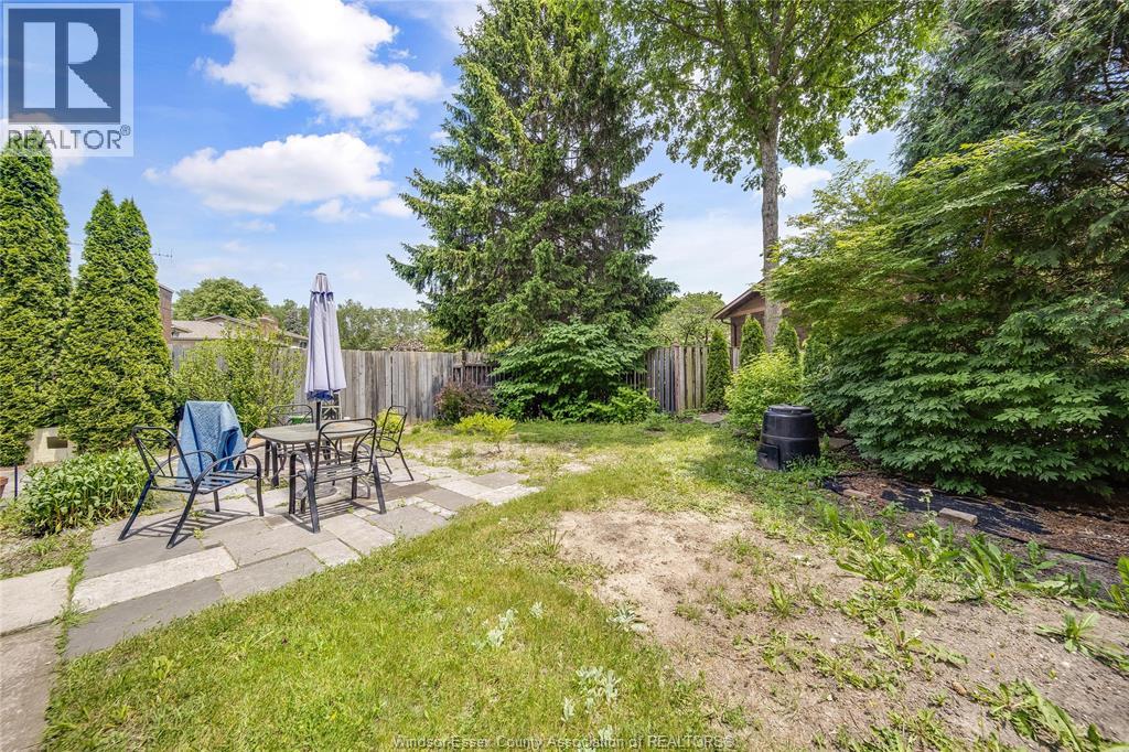 7105 Isabelle Court, Windsor, Ontario  N8S 4J6 - Photo 31 - 26013205