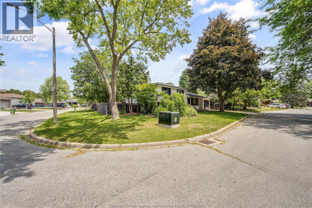 7105 Isabelle Court, Windsor, Ontario  N8S 4J6 - Photo 32 - 26013205