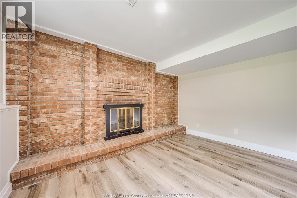 7105 Isabelle Court, Windsor, Ontario  N8S 4J6 - Photo 6 - 26013205