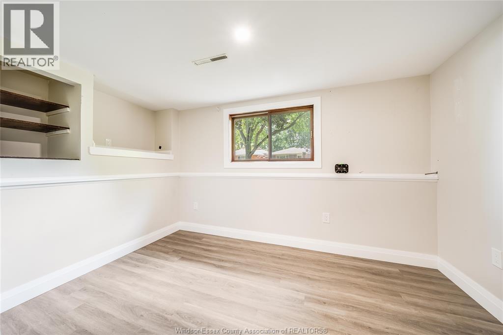 7105 Isabelle Court, Windsor, Ontario  N8S 4J6 - Photo 8 - 26013205