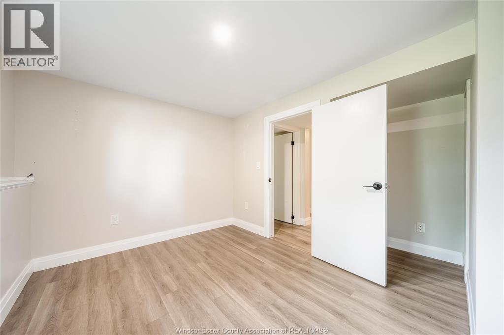 7105 Isabelle Court, Windsor, Ontario  N8S 4J6 - Photo 9 - 26013205
