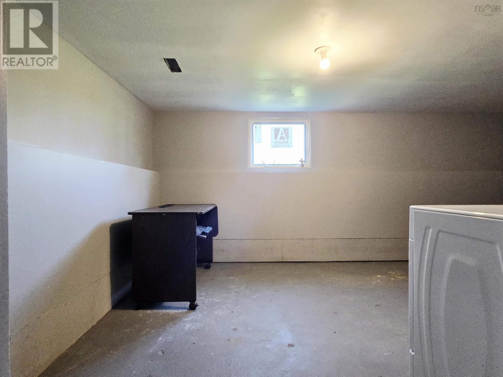 337 Tremont Street, New Glasgow, Nova Scotia  B2H 3Z6 - Photo 30 - 202613609