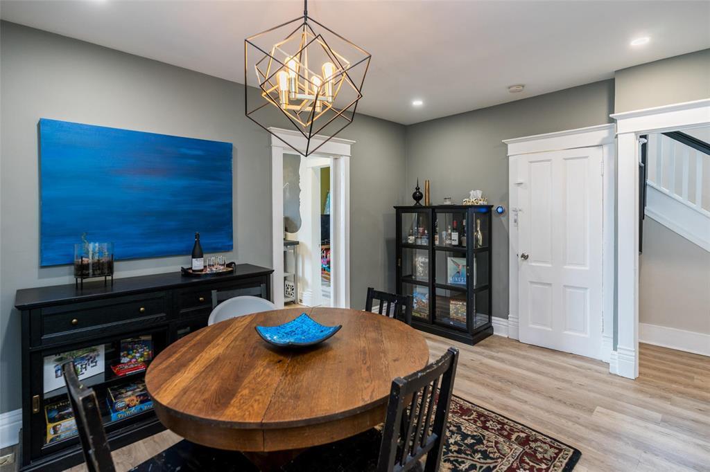 645 Ashburn Street, Winnipeg, Manitoba R3G 3C6 - Photo 11 - 202607256