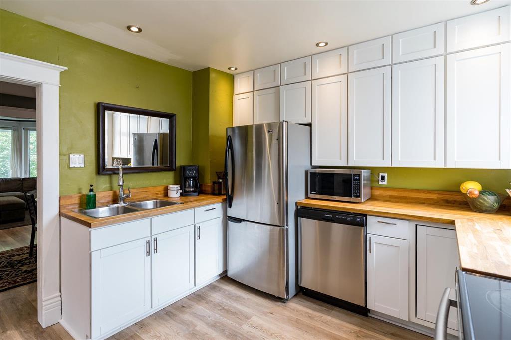 645 Ashburn Street, Winnipeg, Manitoba R3G 3C6 - Photo 14 - 202607256