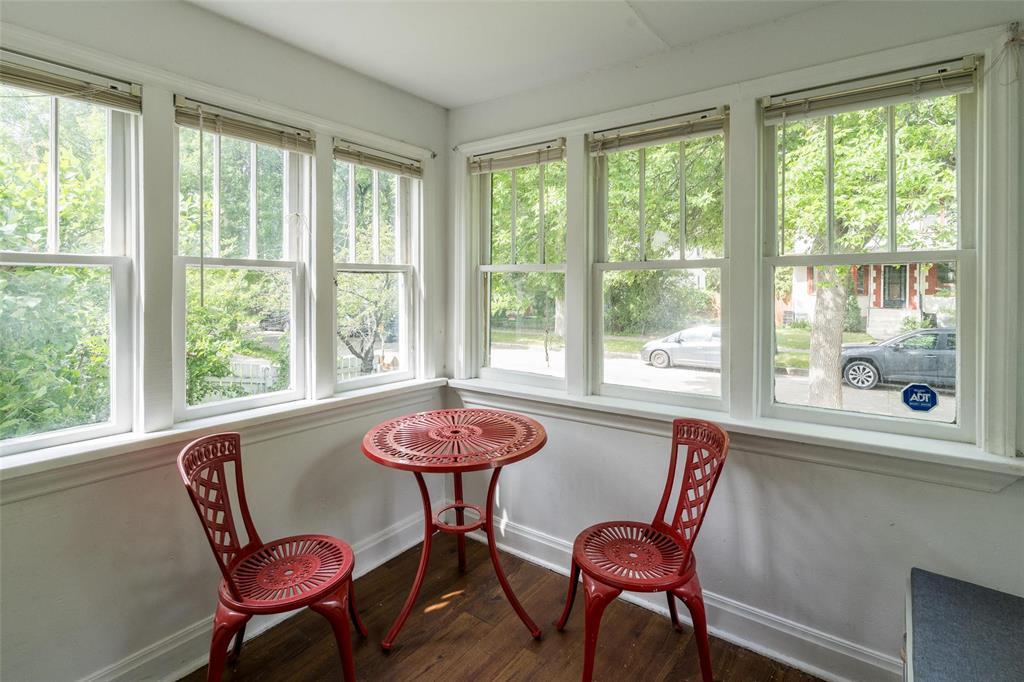 645 Ashburn Street, Winnipeg, Manitoba R3G 3C6 - Photo 4 - 202607256