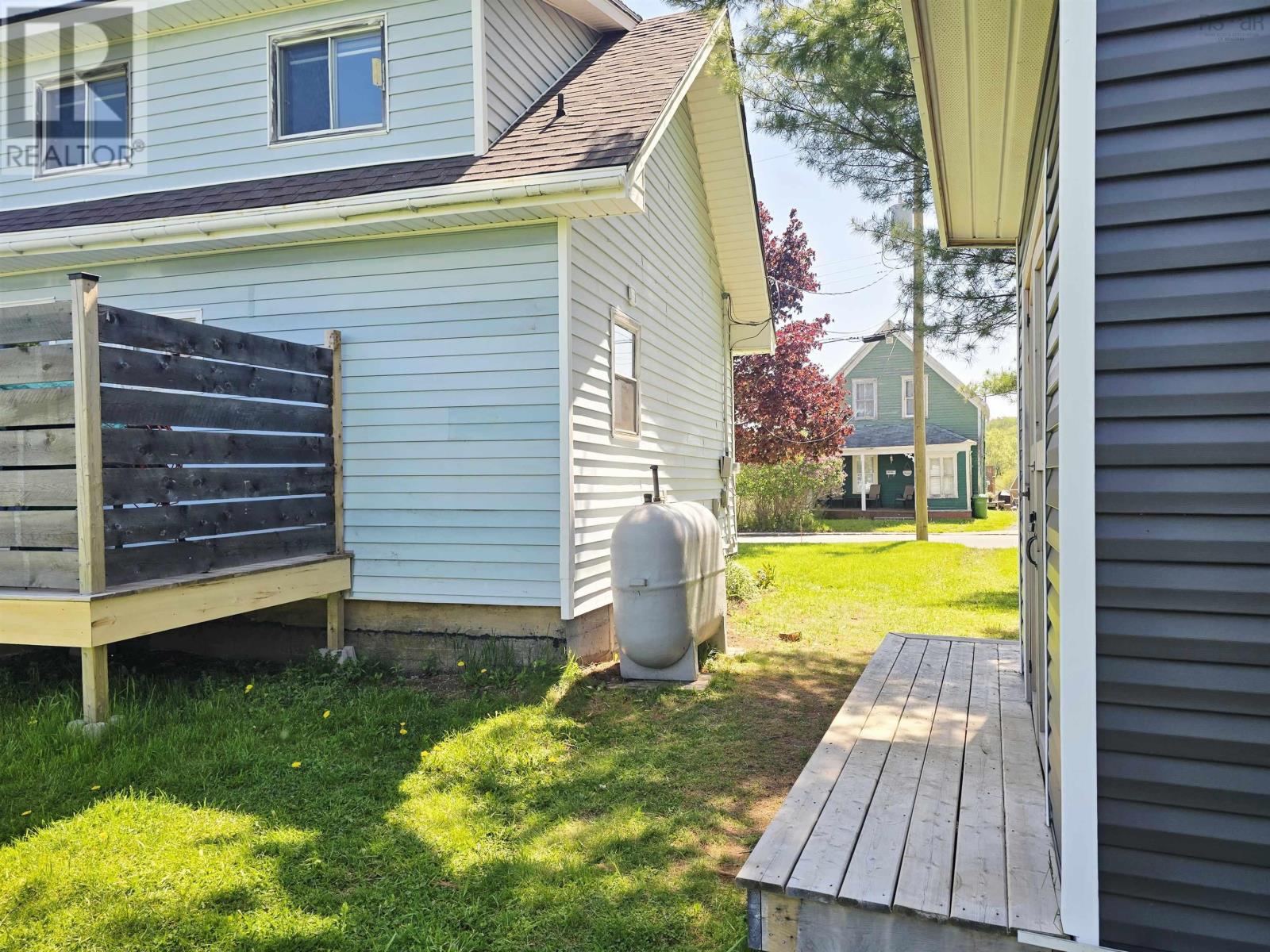 337 Tremont Street, New Glasgow, Nova Scotia  B2H 3Z6 - Photo 37 - 202613609