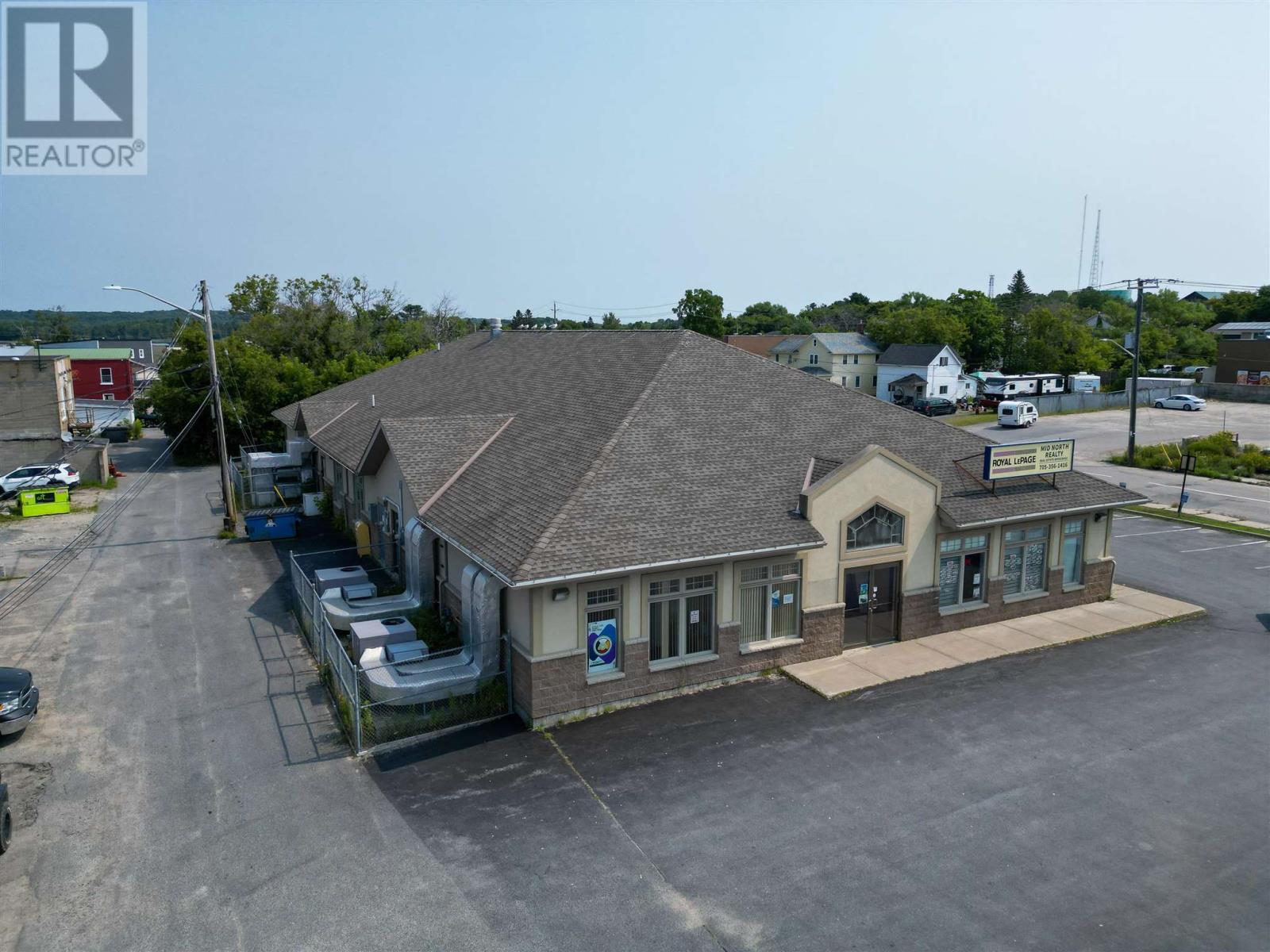 9 Lawton St, Blind River, Ontario  P0R 1B0 - Photo 7 - SM253454