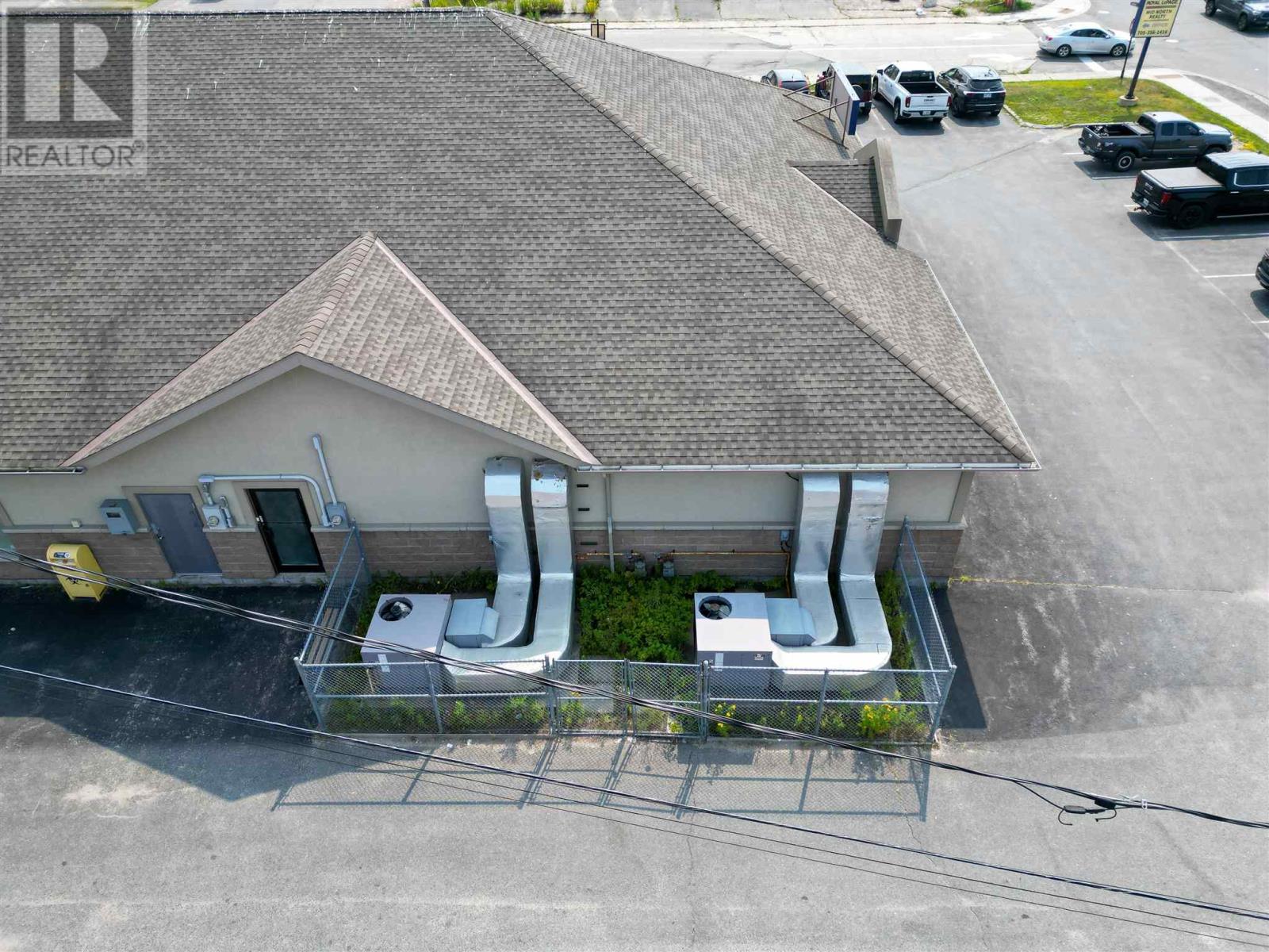 9 Lawton St, Blind River, Ontario  P0R 1B0 - Photo 9 - SM253454