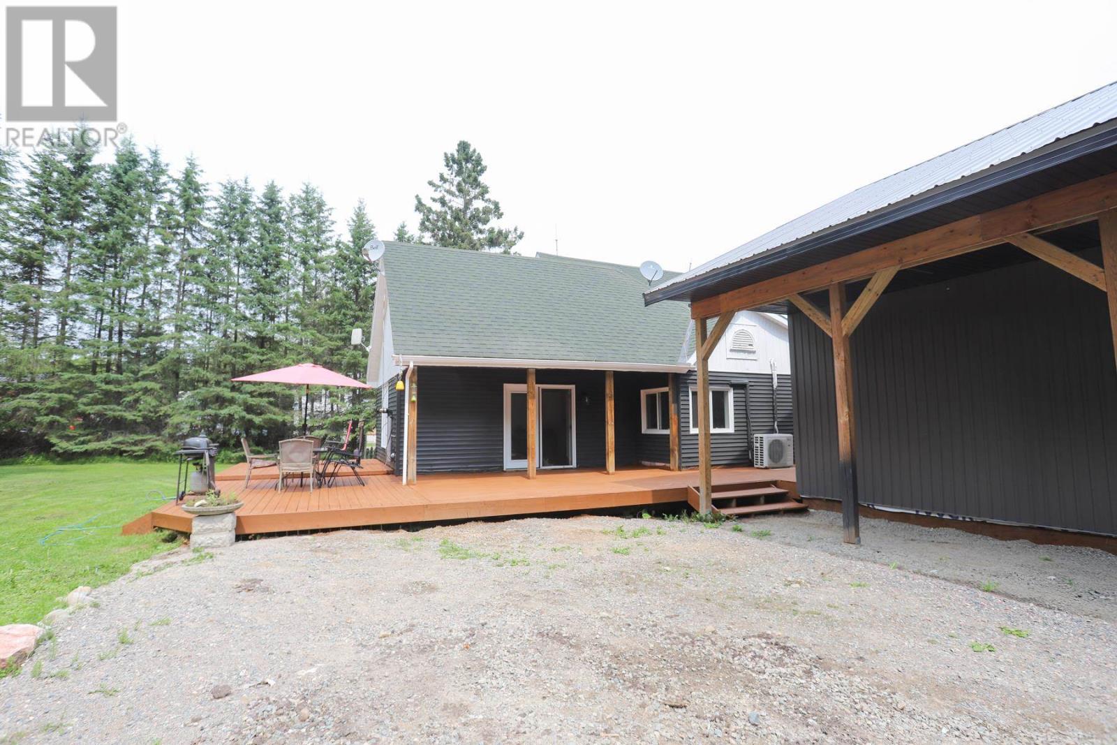 3091 Hilton Rd, Hilton Beach, Ontario  P0R 1G0 - Photo 11 - SM261046