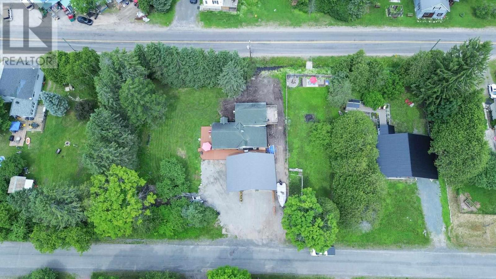 3091 Hilton Rd, Hilton Beach, Ontario  P0R 1G0 - Photo 10 - SM261046
