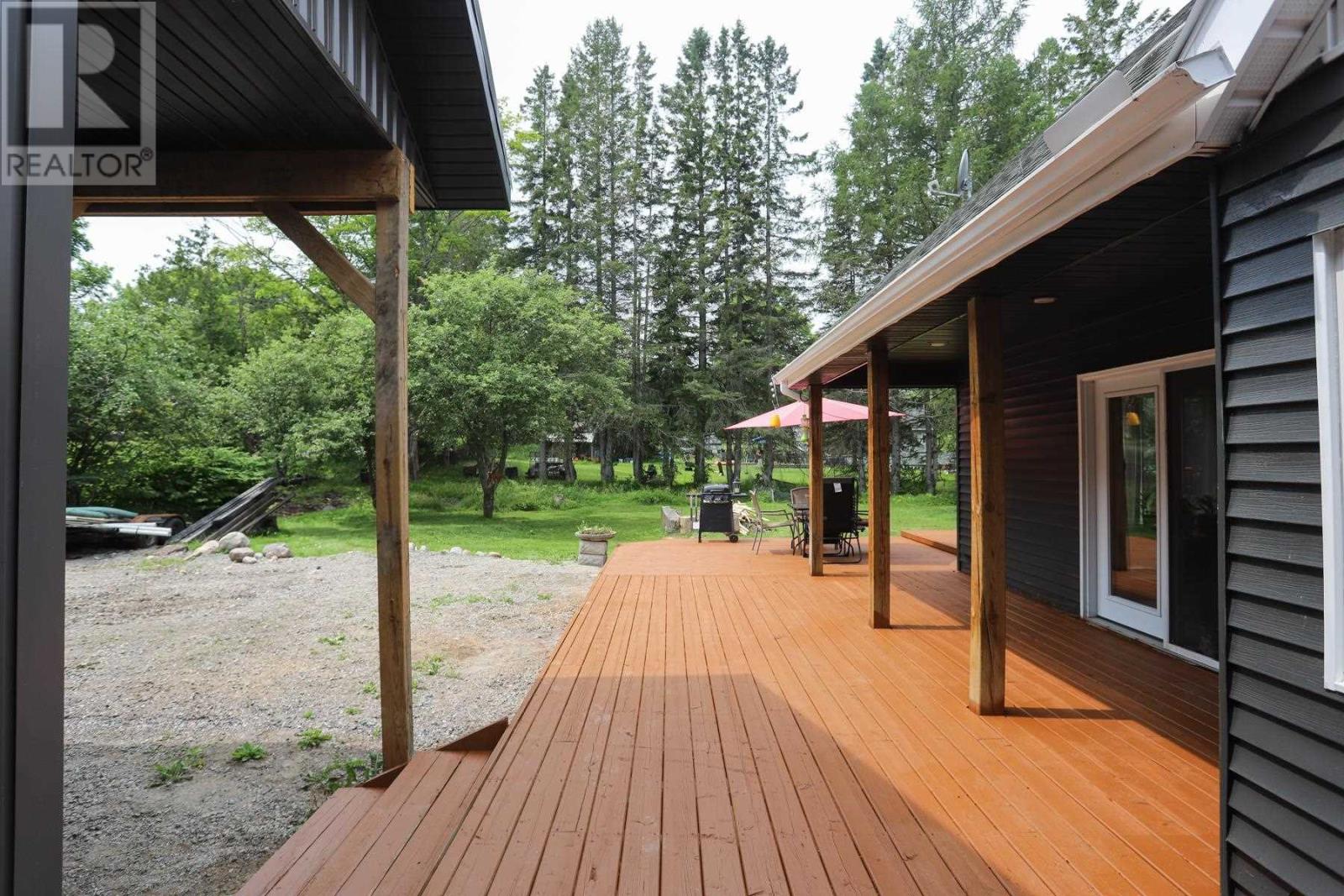 3091 Hilton Rd, Hilton Beach, Ontario  P0R 1G0 - Photo 15 - SM261046
