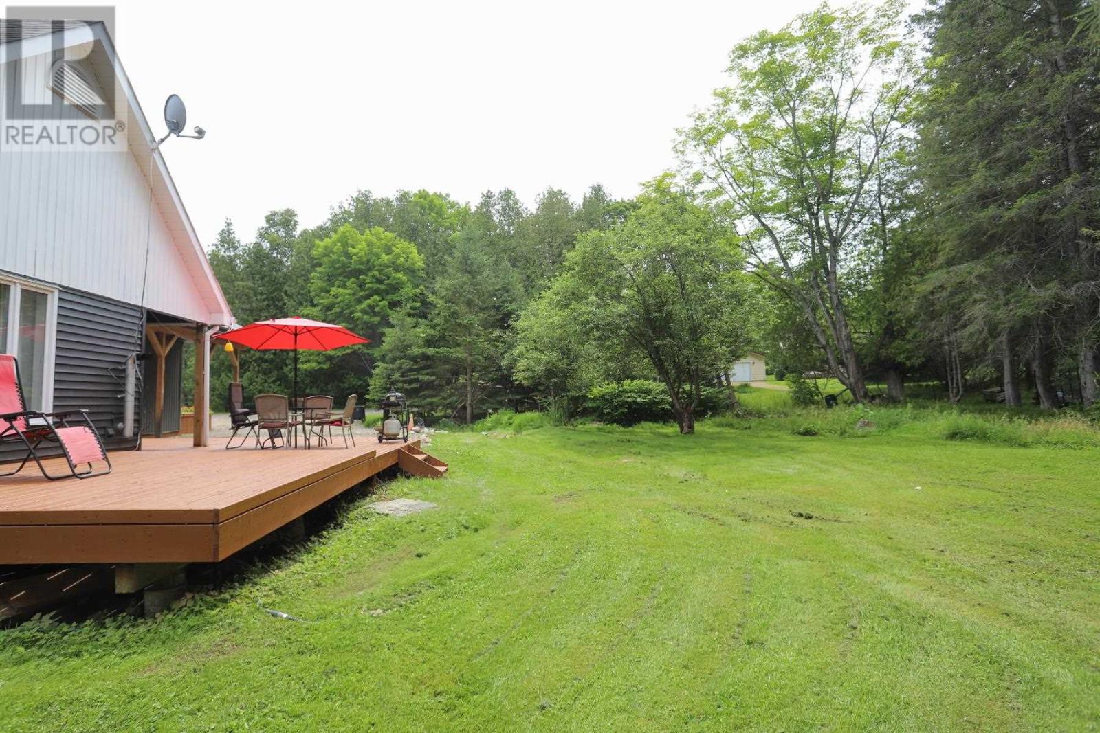 3091 Hilton Rd, Hilton Beach, Ontario  P0R 1G0 - Photo 20 - SM261046