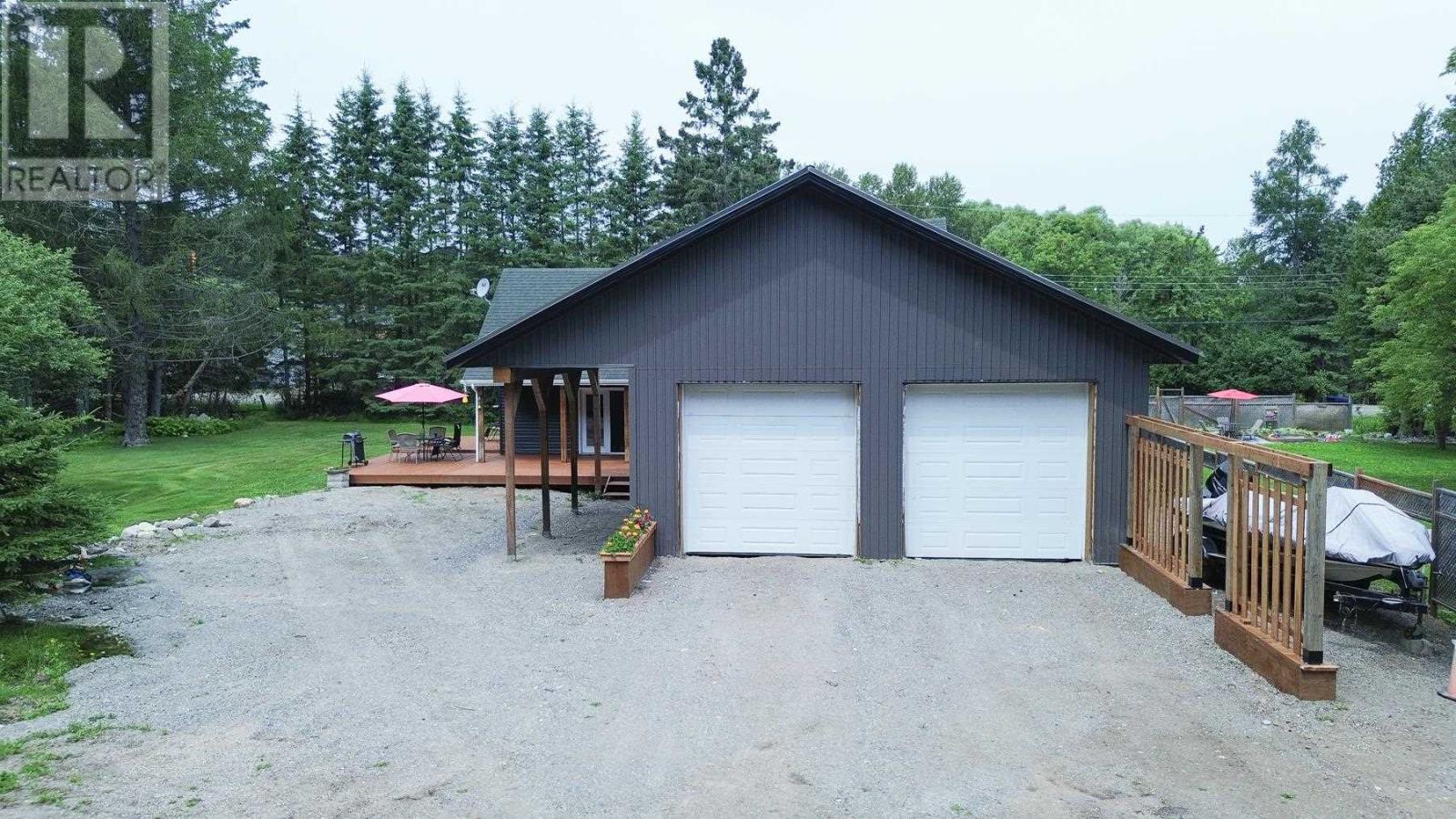 3091 Hilton Rd, Hilton Beach, Ontario  P0R 1G0 - Photo 3 - SM261046