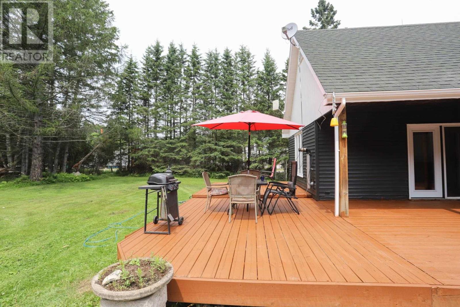 3091 Hilton Rd, Hilton Beach, Ontario  P0R 1G0 - Photo 19 - SM261046