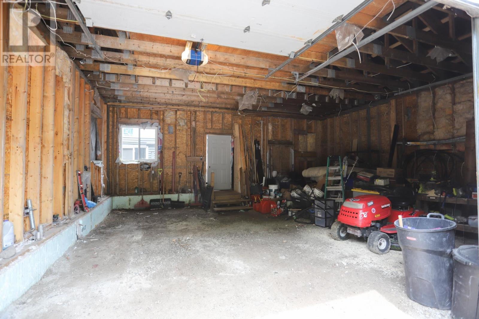 3091 Hilton Rd, Hilton Beach, Ontario  P0R 1G0 - Photo 24 - SM261046