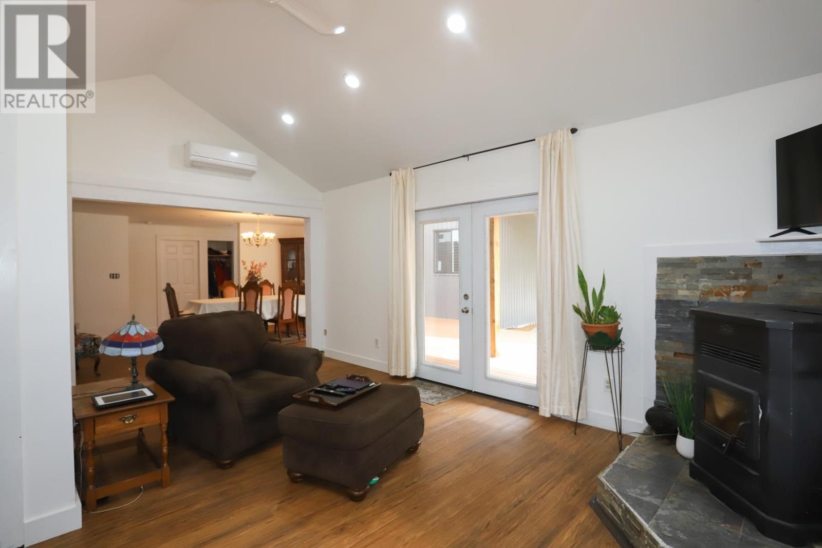 3091 Hilton Rd, Hilton Beach, Ontario  P0R 1G0 - Photo 28 - SM261046