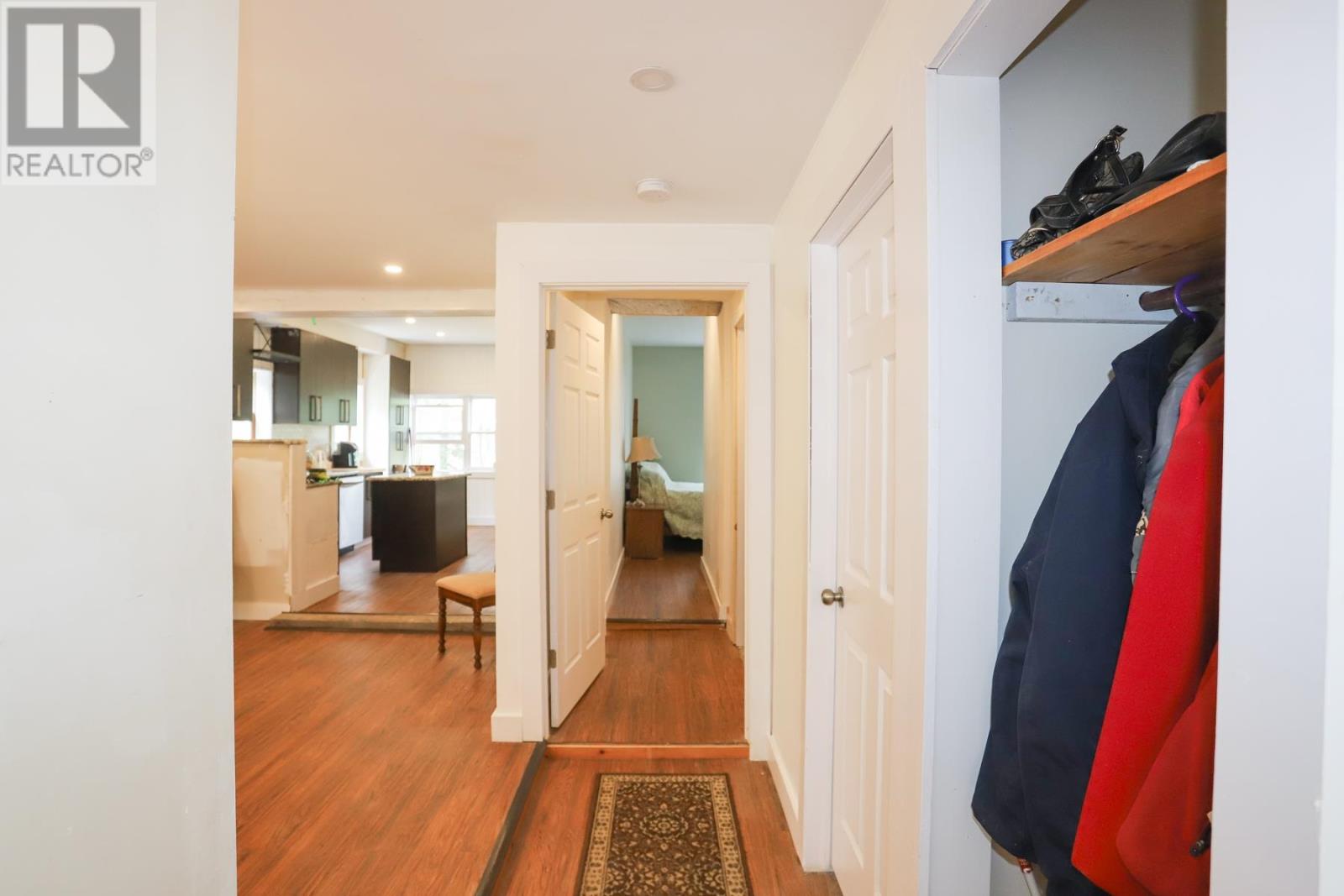 3091 Hilton Rd, Hilton Beach, Ontario  P0R 1G0 - Photo 34 - SM261046