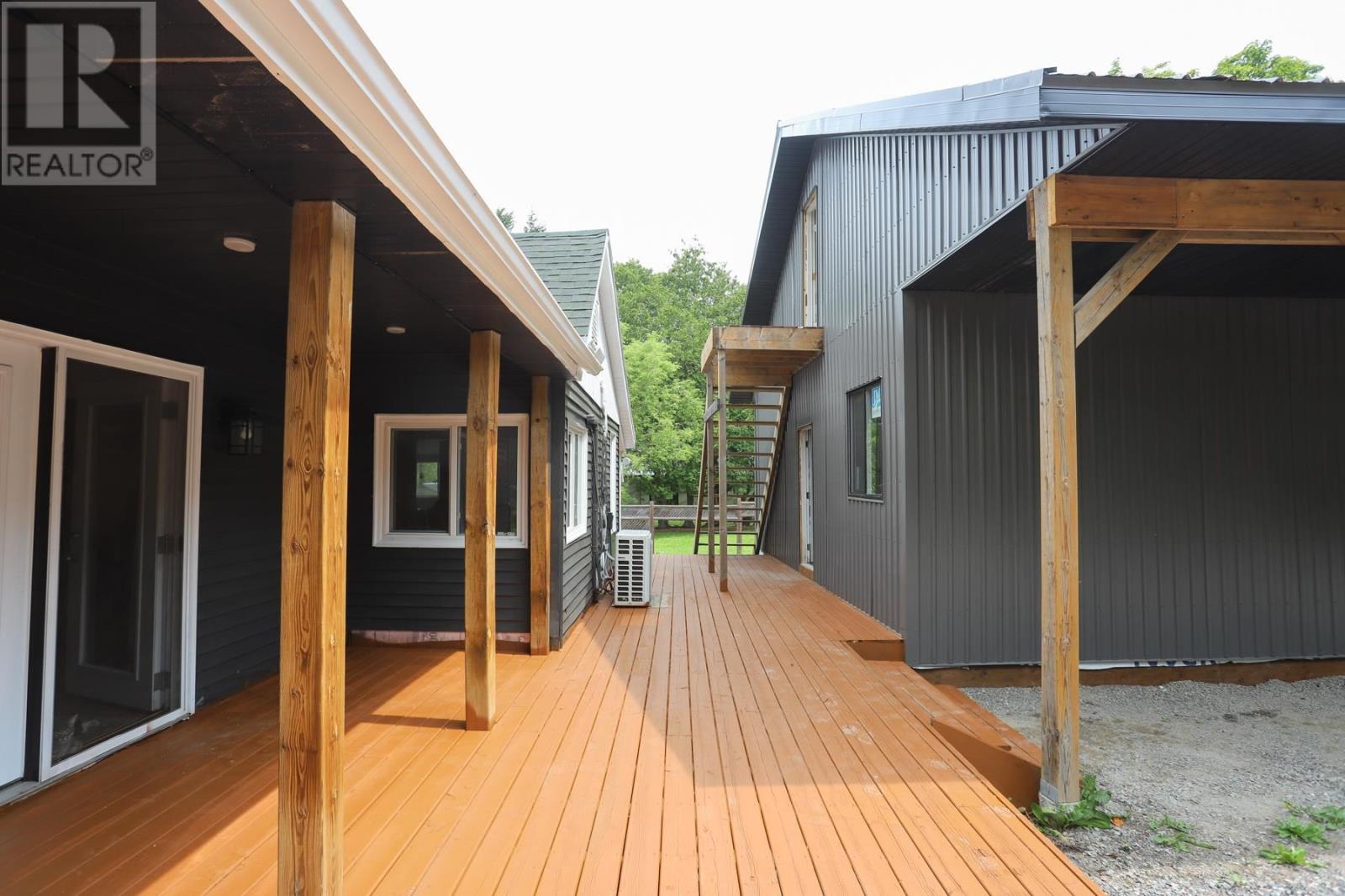 3091 Hilton Rd, Hilton Beach, Ontario  P0R 1G0 - Photo 14 - SM261046