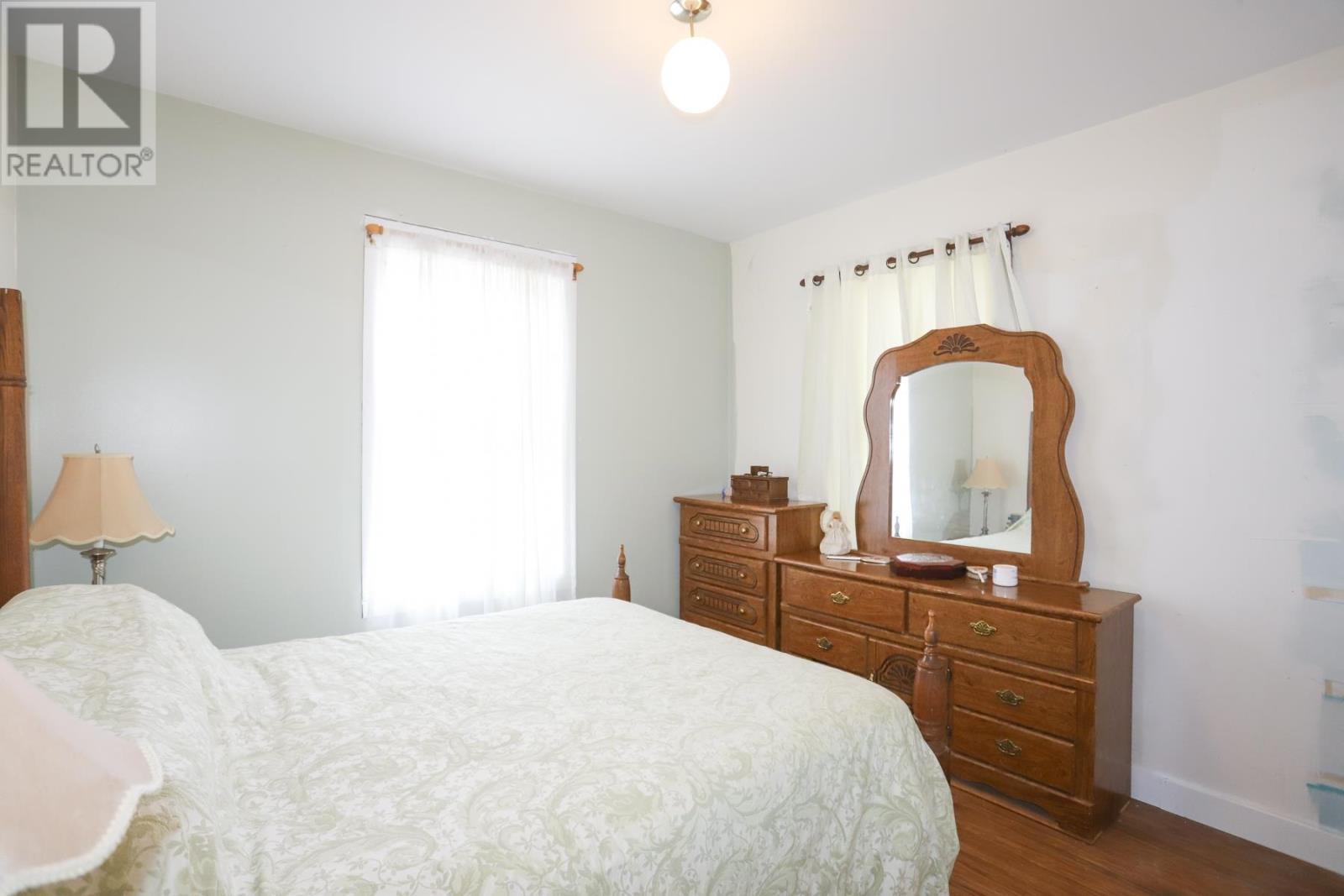3091 Hilton Rd, Hilton Beach, Ontario  P0R 1G0 - Photo 35 - SM261046