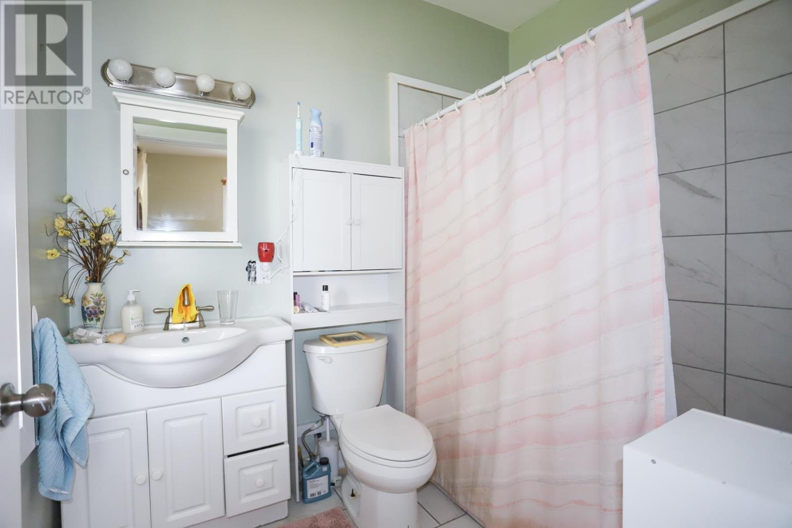 3091 Hilton Rd, Hilton Beach, Ontario  P0R 1G0 - Photo 37 - SM261046