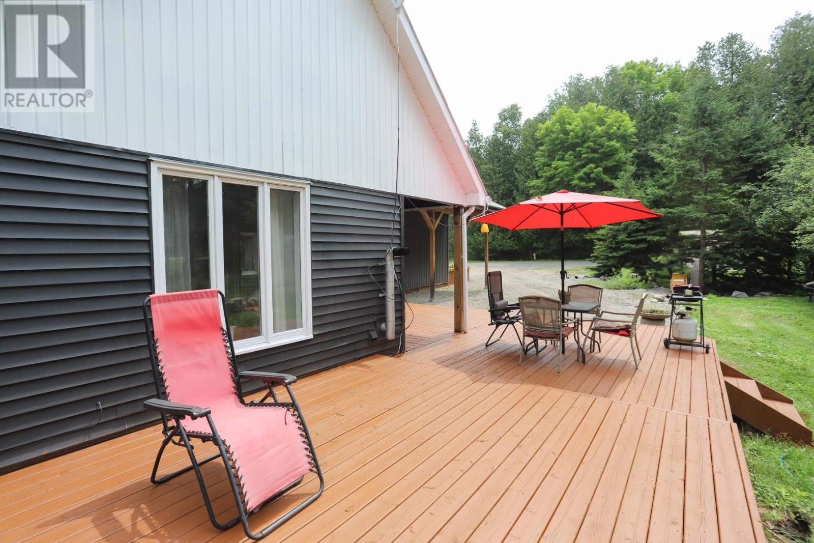 3091 Hilton Rd, Hilton Beach, Ontario  P0R 1G0 - Photo 18 - SM261046