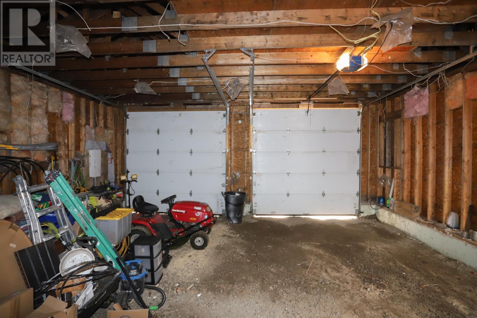 3091 Hilton Rd, Hilton Beach, Ontario  P0R 1G0 - Photo 23 - SM261046