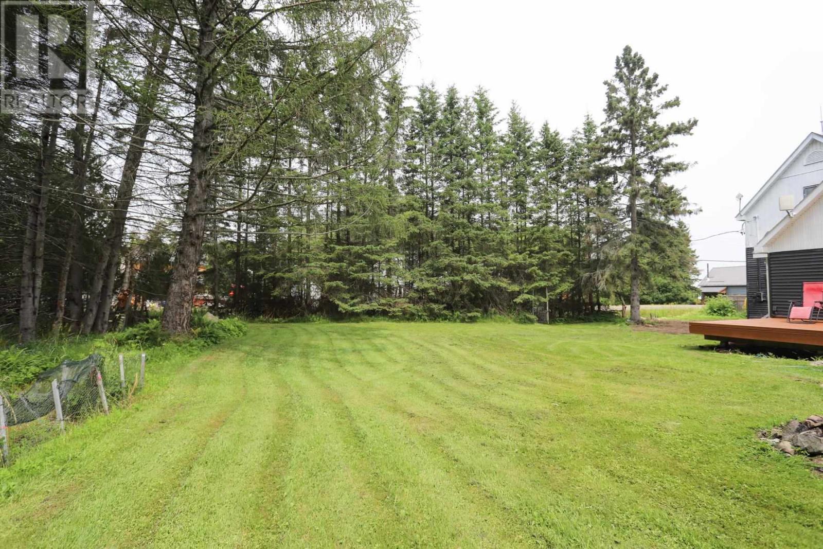 3091 Hilton Rd, Hilton Beach, Ontario  P0R 1G0 - Photo 21 - SM261046