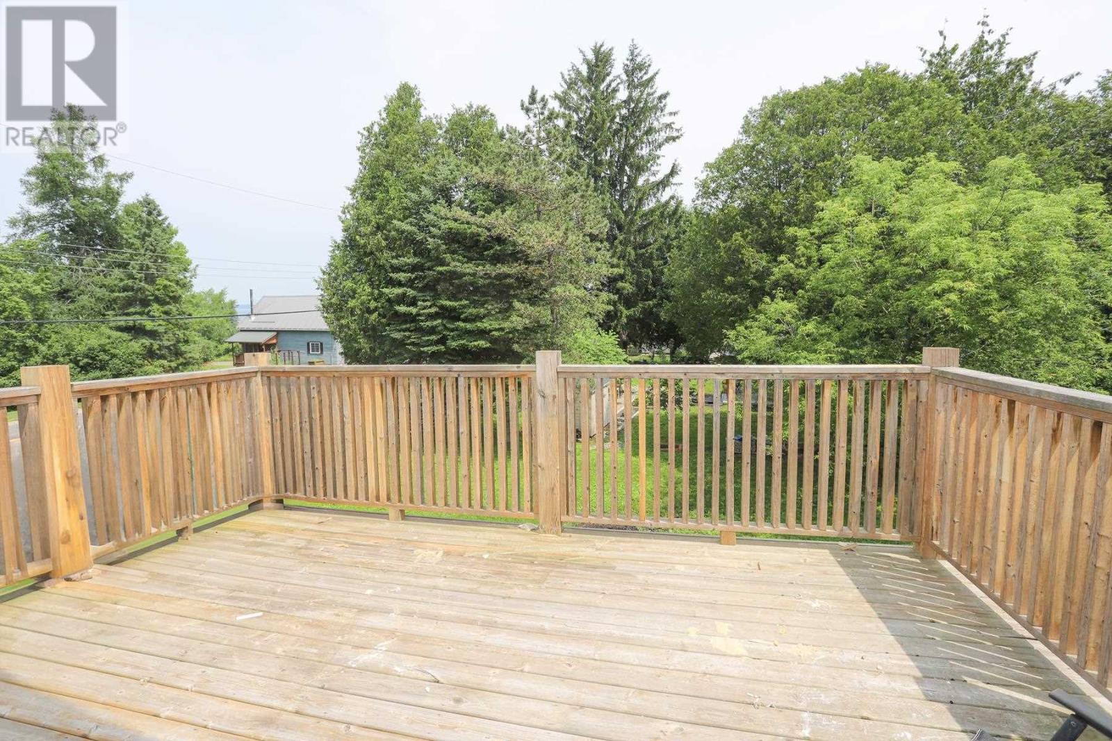 3091 Hilton Rd, Hilton Beach, Ontario  P0R 1G0 - Photo 47 - SM261046