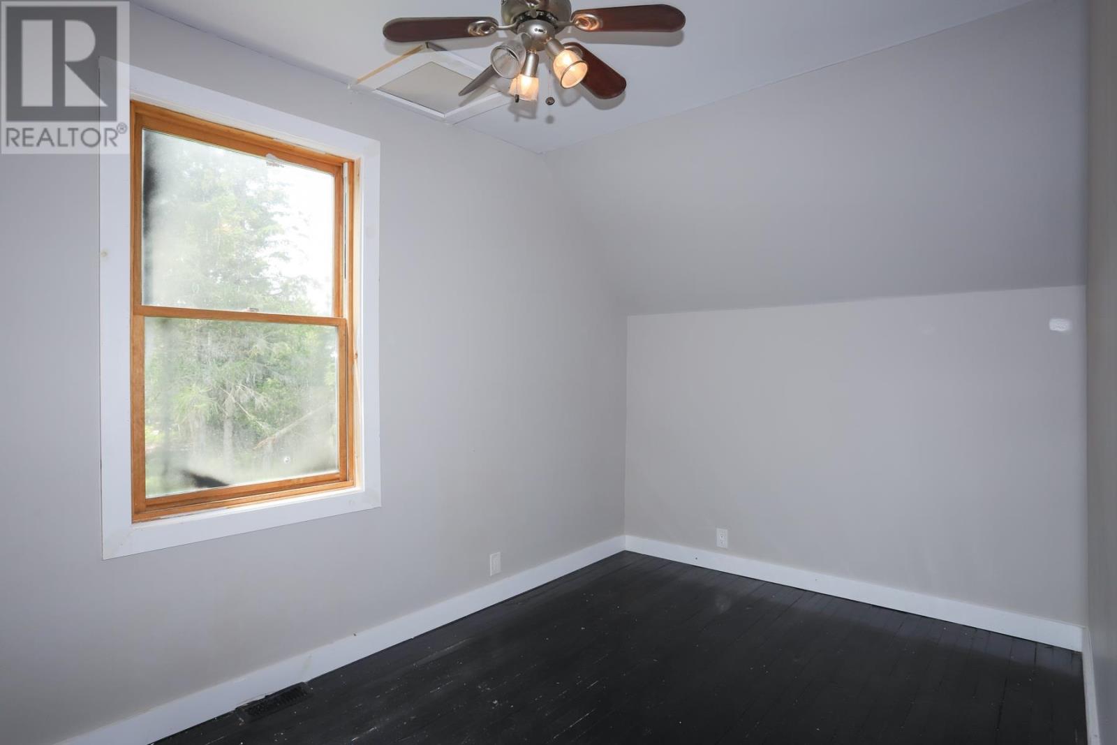 3091 Hilton Rd, Hilton Beach, Ontario  P0R 1G0 - Photo 49 - SM261046
