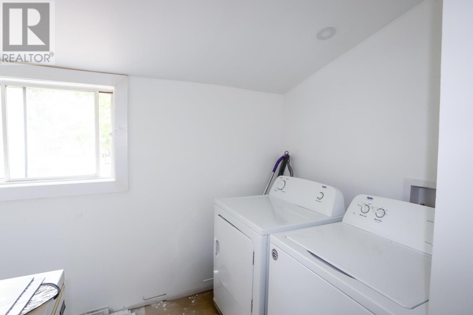 3091 Hilton Rd, Hilton Beach, Ontario  P0R 1G0 - Photo 50 - SM261046