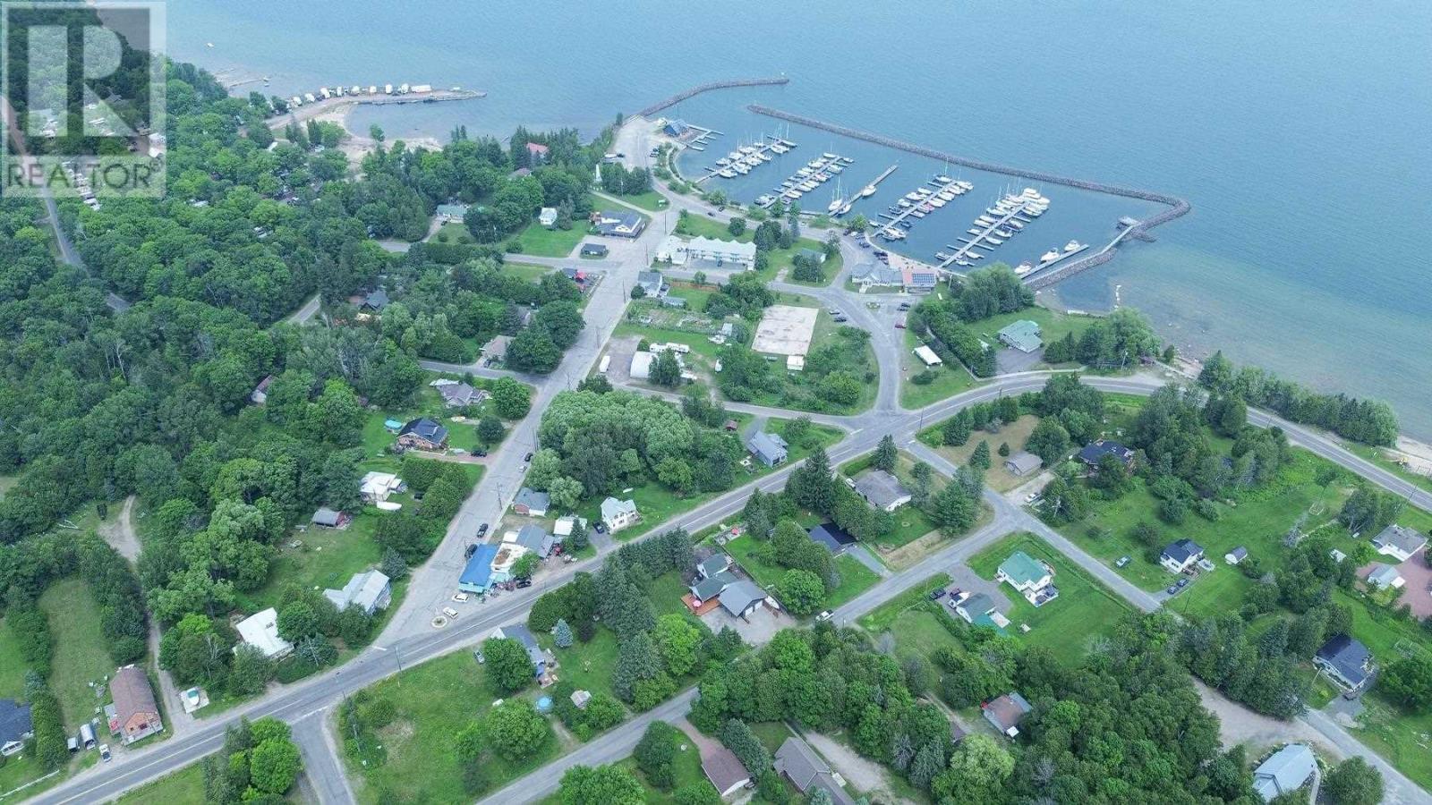 3091 Hilton Rd, Hilton Beach, Ontario  P0R 1G0 - Photo 7 - SM261046