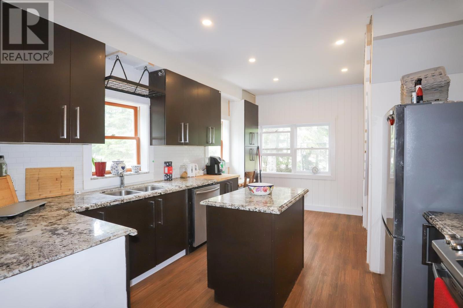 3091 Hilton Rd, Hilton Beach, Ontario  P0R 1G0 - Photo 40 - SM261046