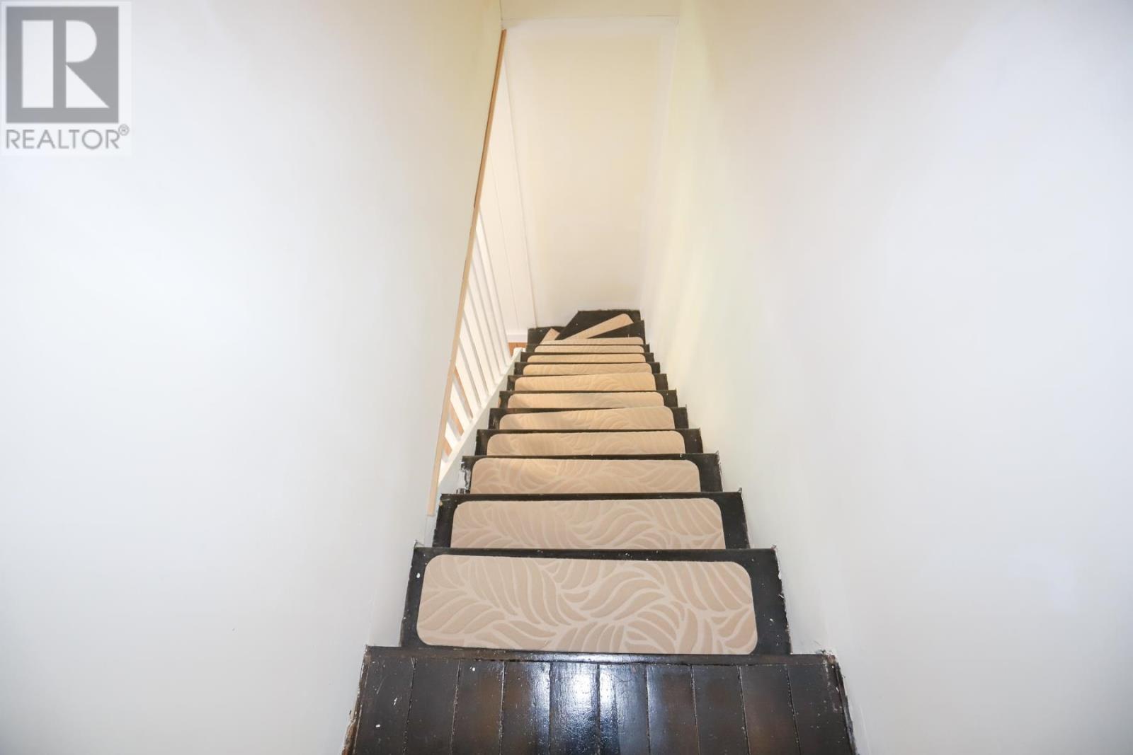 3091 Hilton Rd, Hilton Beach, Ontario  P0R 1G0 - Photo 42 - SM261046