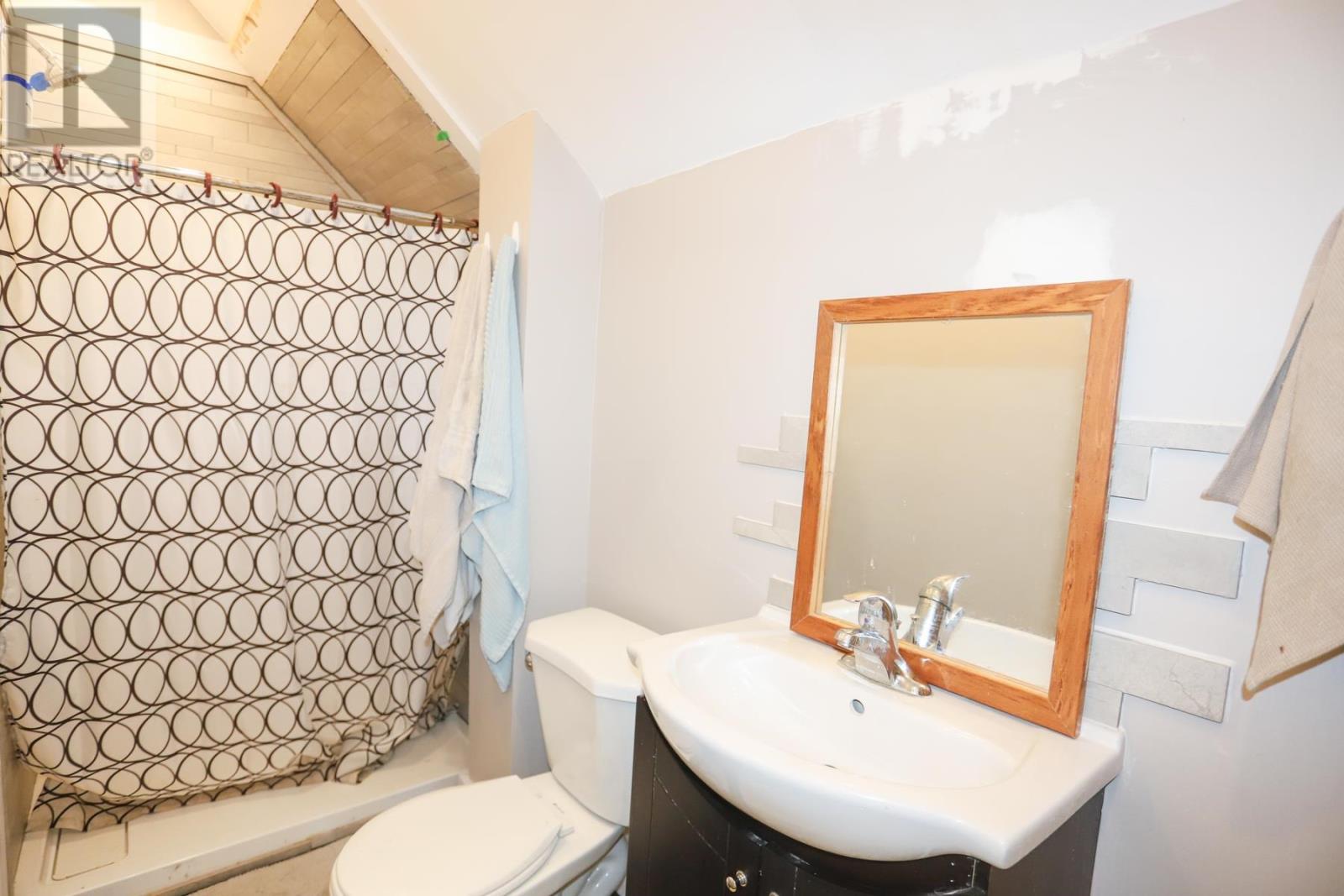 3091 Hilton Rd, Hilton Beach, Ontario  P0R 1G0 - Photo 44 - SM261046