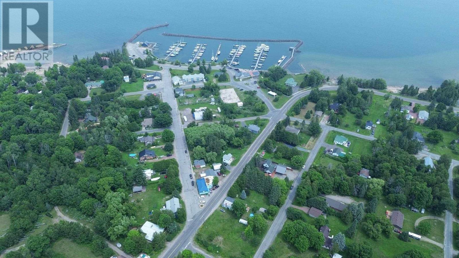 3091 Hilton Rd, Hilton Beach, Ontario  P0R 1G0 - Photo 8 - SM261046