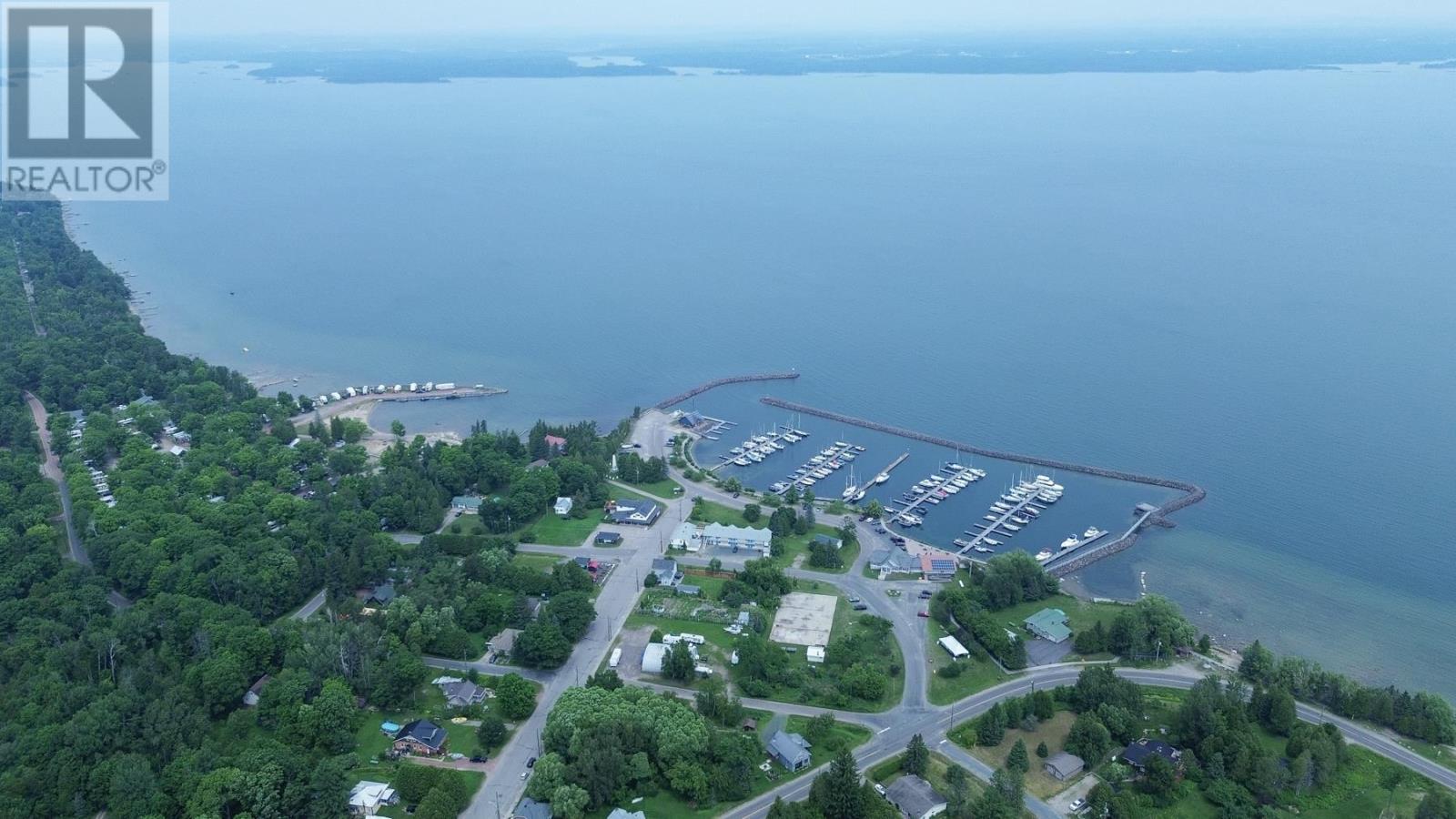 3091 Hilton Rd, Hilton Beach, Ontario  P0R 1G0 - Photo 6 - SM261046