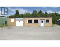 5B Perini RD, Elliot Lake, Ontario