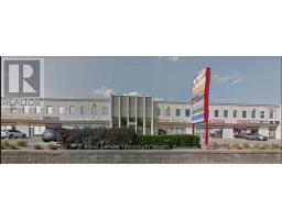 216 - 1750 STEELES AVENUE W, Vaughan, Ontario