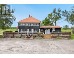 94 AVERY POINT ROAD, Kawartha Lakes, Ontario