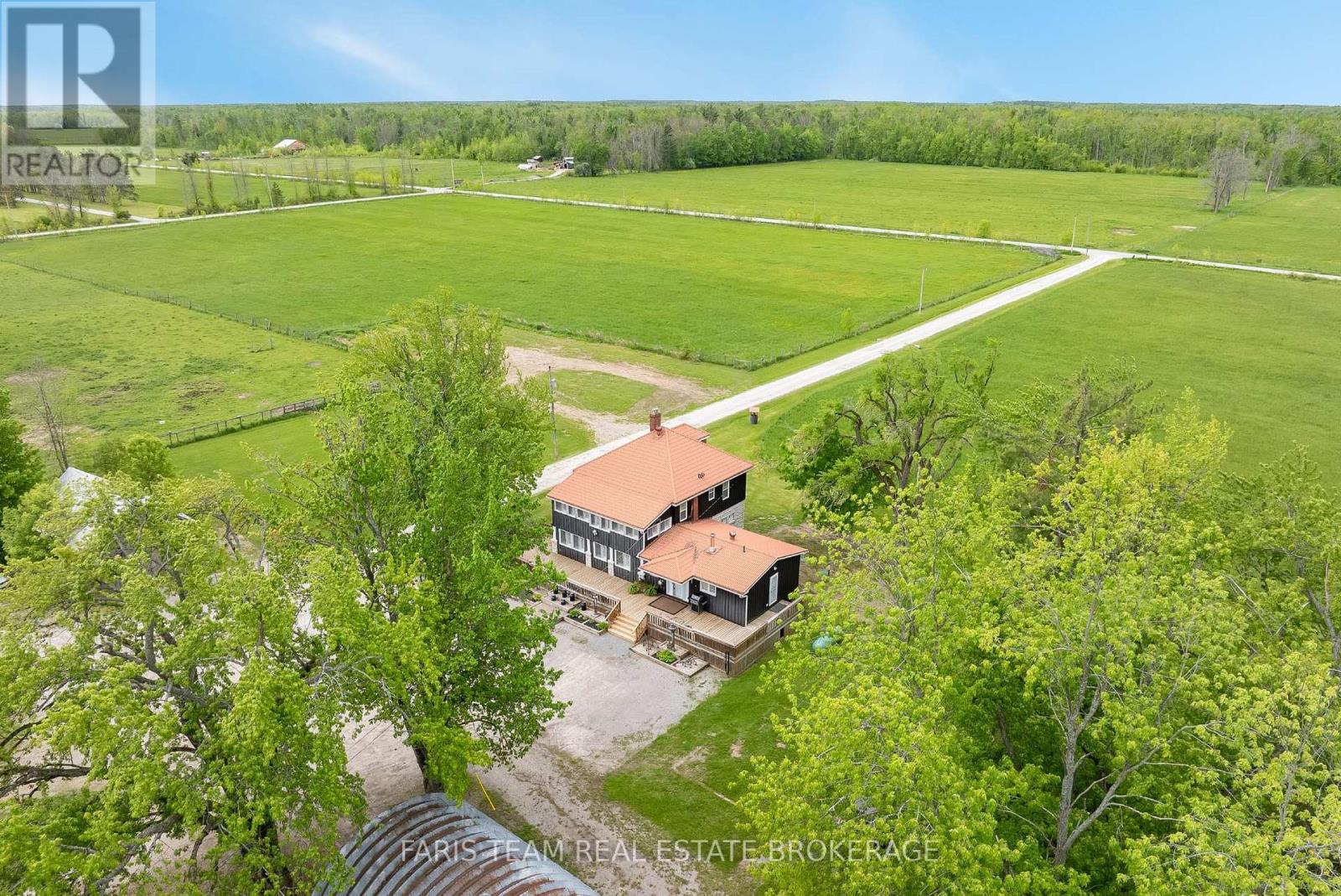 94 Avery Point Road, Kawartha Lakes, Ontario  L0K 1W0 - Photo 40 - X13240528