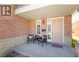 720 ORMOND DRIVE, Oshawa, Ontario