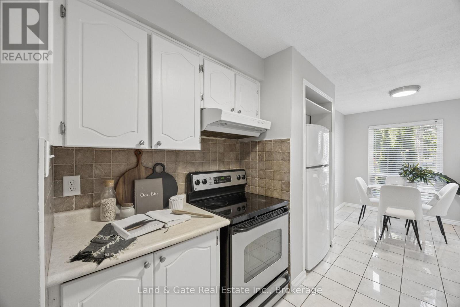 62 - 155 Glovers Road, Oshawa, Ontario  L1G 7A4 - Photo 11 - E13418656