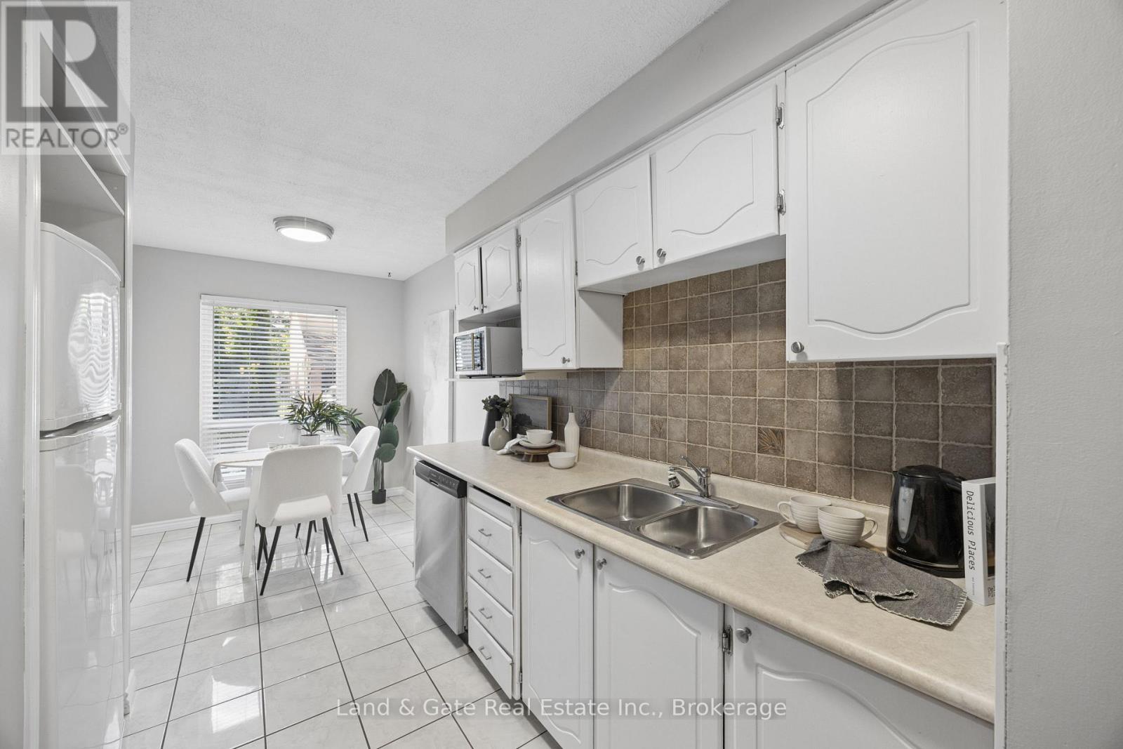 62 - 155 Glovers Road, Oshawa, Ontario  L1G 7A4 - Photo 12 - E13418656