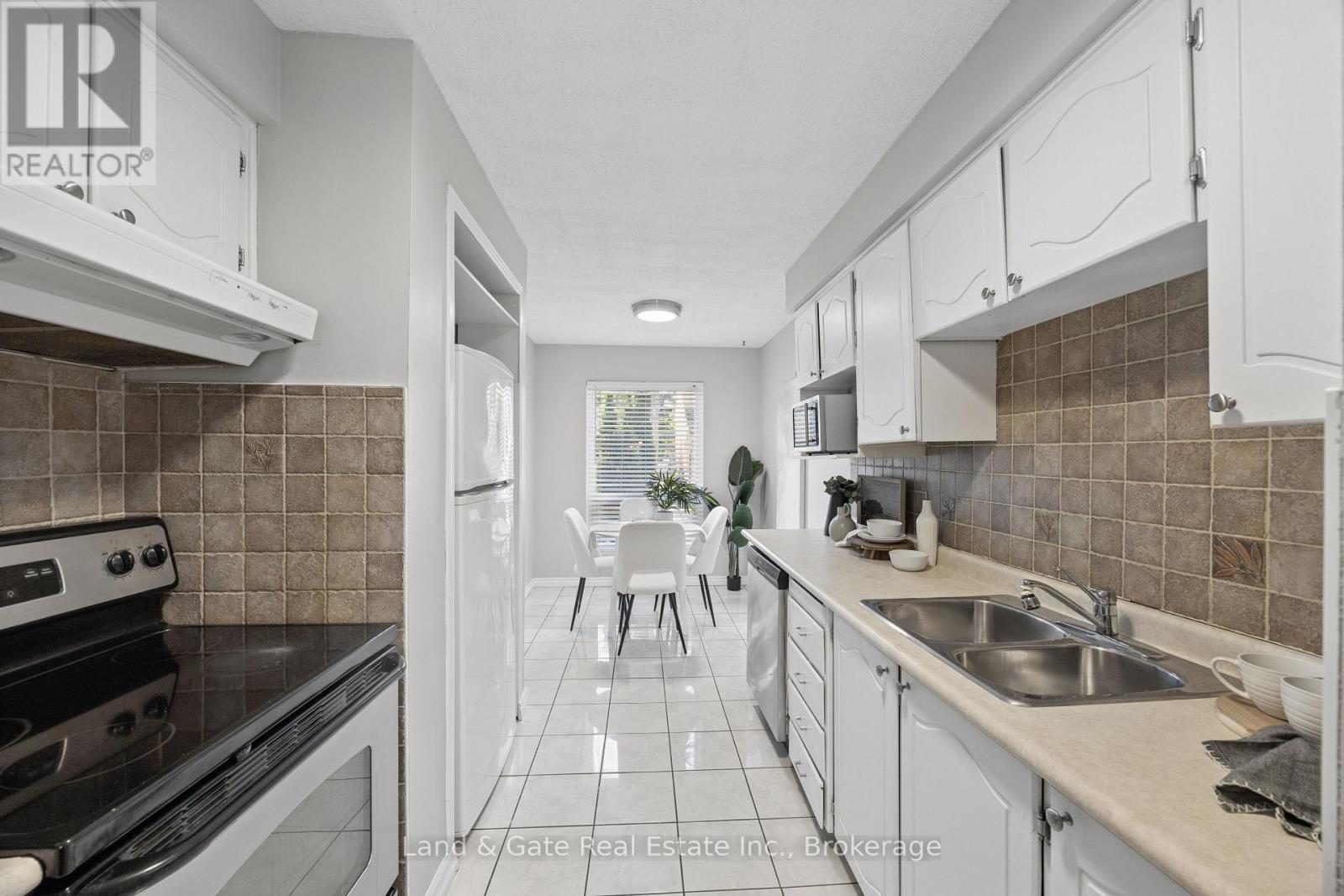 62 - 155 Glovers Road, Oshawa, Ontario  L1G 7A4 - Photo 13 - E13418656