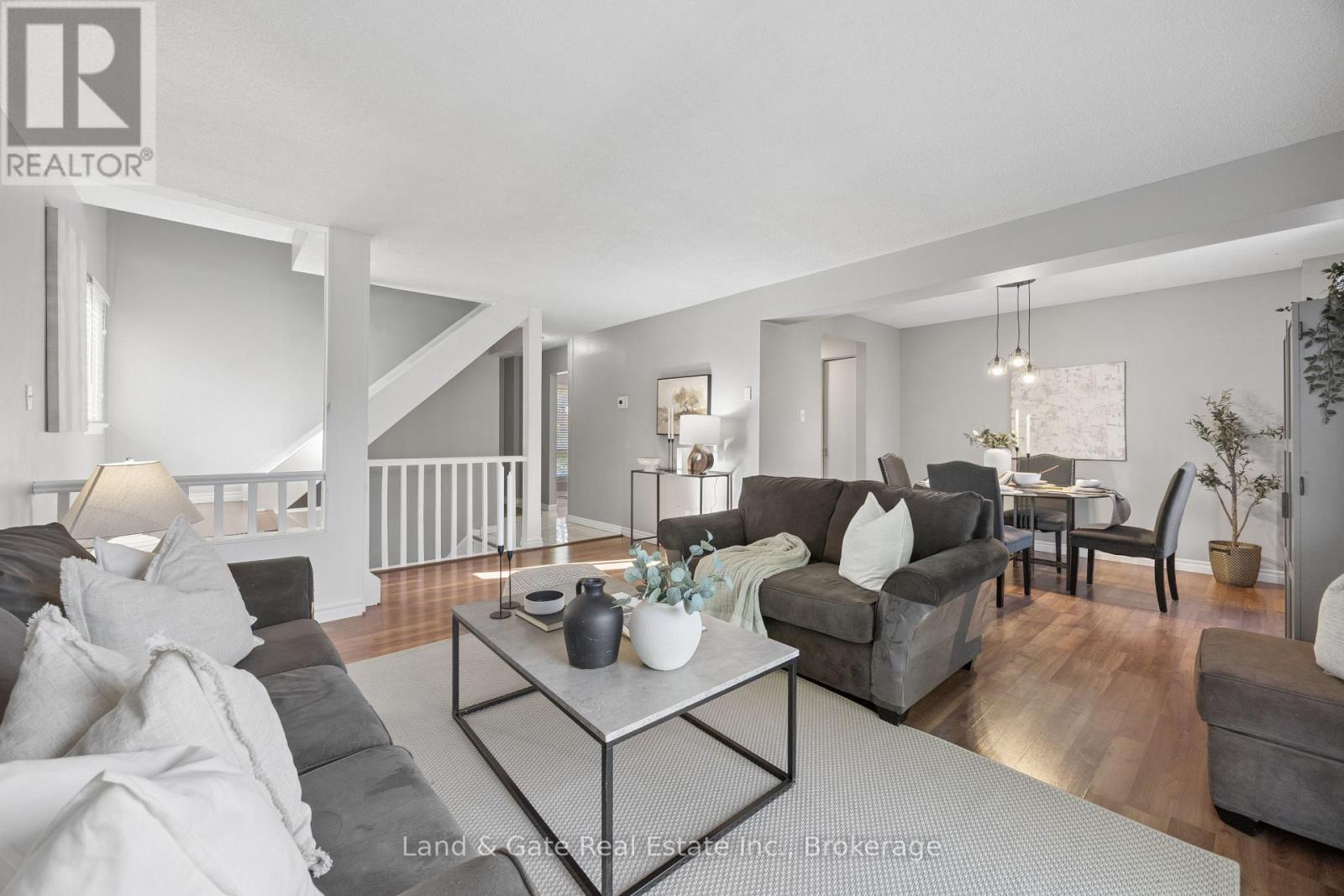 62 - 155 Glovers Road, Oshawa, Ontario  L1G 7A4 - Photo 17 - E13418656